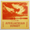  Appalachian Sunset