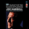  Joe Harnell And His Orchestra
