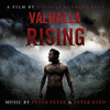  Valhalla Rising