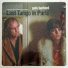  Last Tango In Paris