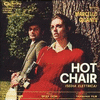  Hot Chair