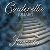  Cinderella - Lullaby