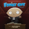  Family Guy Movement 1