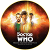  Doctor Who: Best of Series One Through Seven