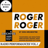  Radio Performances Volume 1