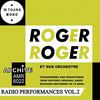  Radio Performances Volume 2