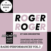  Radio Performances Volume 3