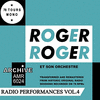  Radio Performances Volume 4
