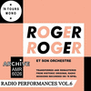  Radio Performances Volume 6