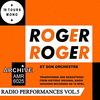  Radio Performances Volume 5