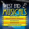  West End Musicals and many more