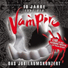  Tanz der Vampire - 10 Jahre Jubilumskonzert