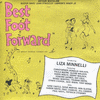  Best Foot Forward