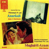  Anarkali / Mughal-E-Azam