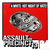  Assault on Precinct 13