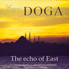 The Echo of East