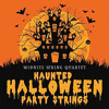  Haunted Halloween Party Strings