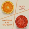  Fruity Loops - Mantovani