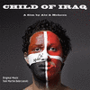  Child of Iraq