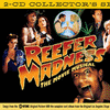  Reefer Madness : The Movie Musical