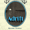  Adrift - Nelson Riddle