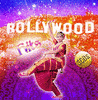  Bollywood Hits