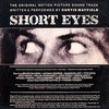  Short Eyes