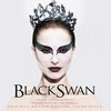  Black Swan