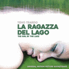 La Ragazza del lago - The Girl by the Lake