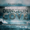  Deadliest Catch: Dungeon Cove