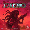  Rock Boshers