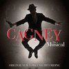  Cagney The Musical