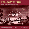  Space Adventures