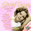  Greatest Hits - Shirley Temple