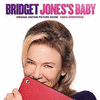  Bridget Jones's Baby