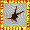 Mel Brook's Greatest Hits