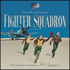  Fighter Squadron