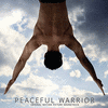  Peaceful Warrior