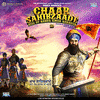  Chaar Sahibzaade - Rise of Banda Singh Bahadur