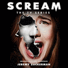  Scream: The TV Series Seasons 1 & 2