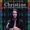  Christine