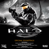  Halo: Combat Evolved