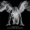  Lucifer Rising
