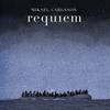  Requiem - Mikael Carlsson