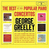  Best of the Popular Piano Concertos