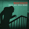  Nosferatu