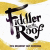  Fiddler on the Roof