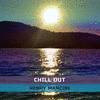  Chill Out - Henry Mancini