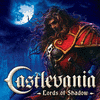  Castlevania: Lords of Shadow