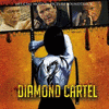  Diamond Cartel
